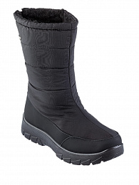 8041-243 black Дутики