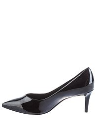 1-22417-43-001 Туфли