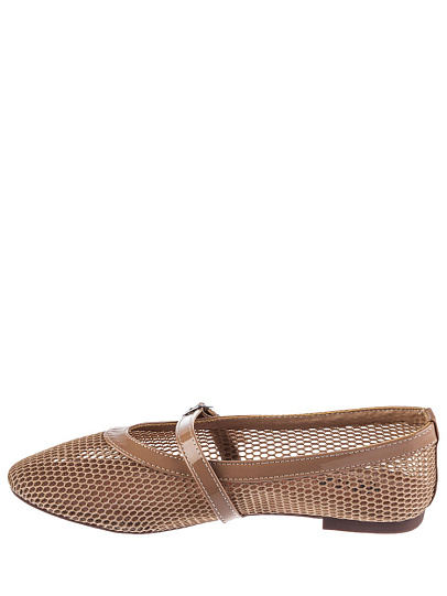 900829-0 Балетки